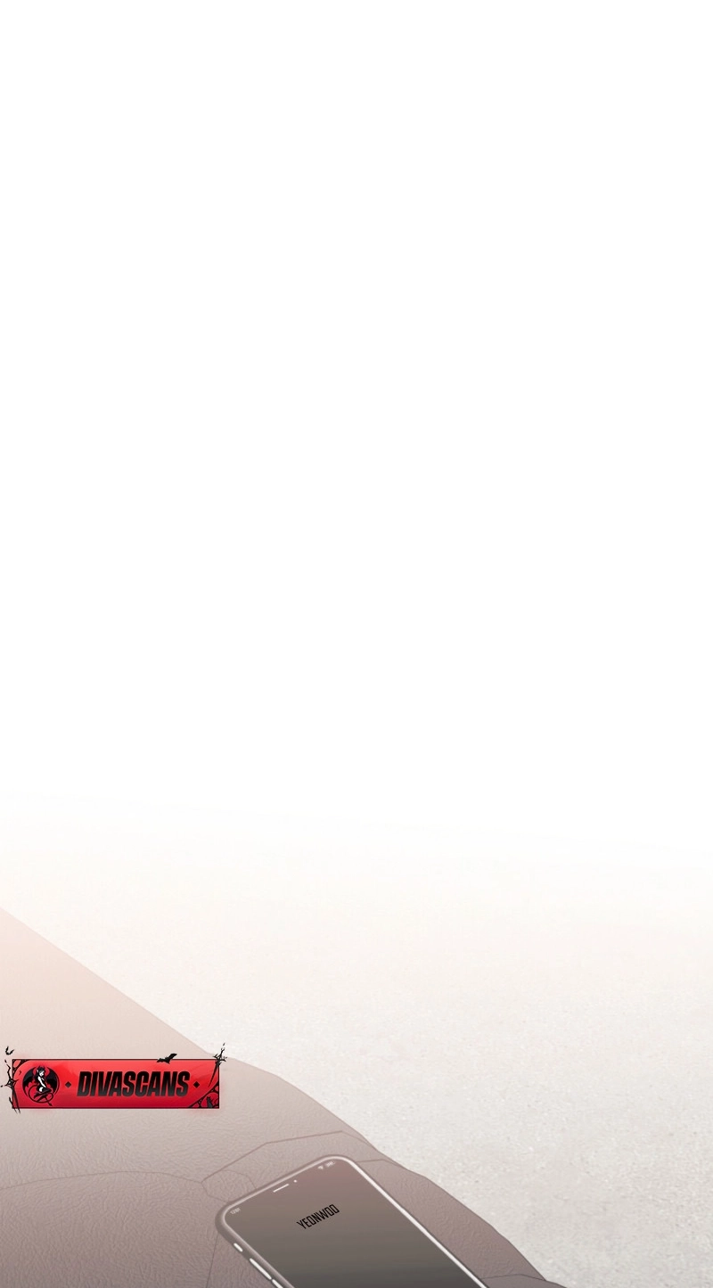 The Four of Us Are 0 Friends Chapter 38 page 62 - 