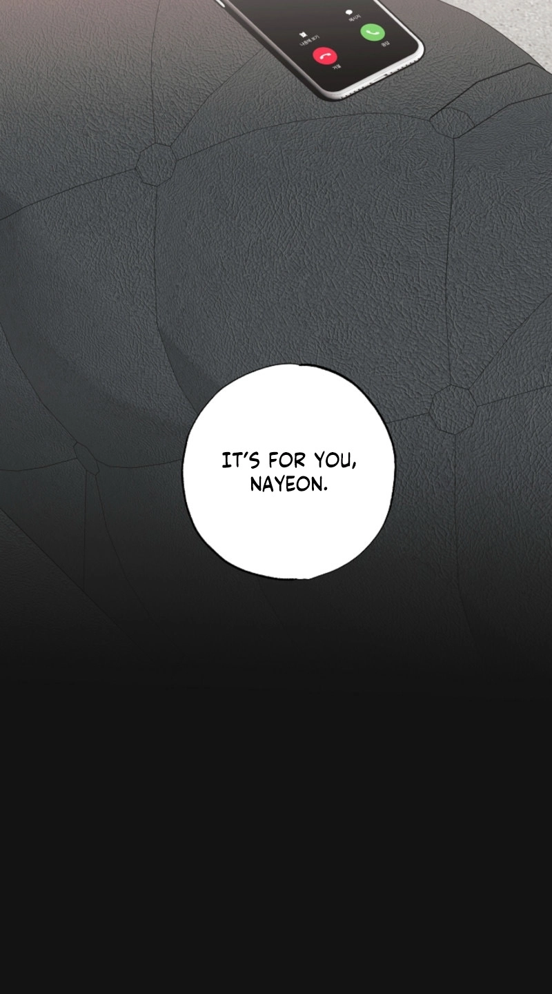 The Four of Us Are 0 Friends Chapter 38 page 63 - 