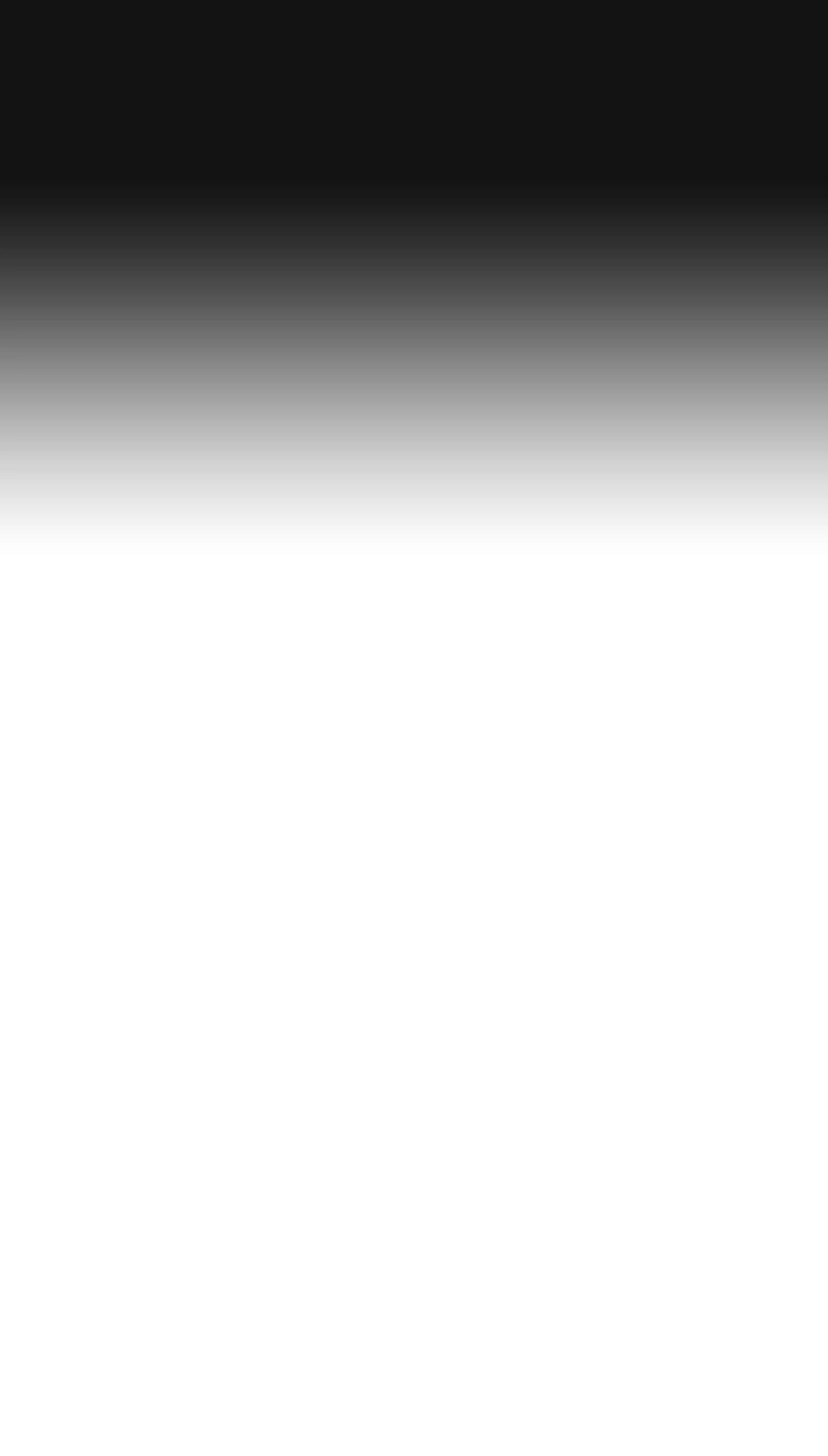 The Four of Us Are 0 Friends Chapter 38 page 64 - 