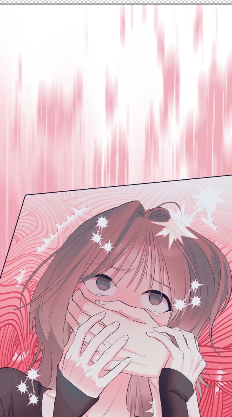 The Four of Us Are 0 Friends Chapter 39 page 58 - 
