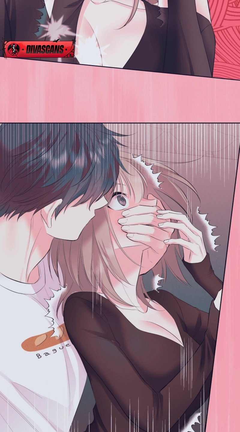 The Four of Us Are 0 Friends Chapter 39 page 59 - 