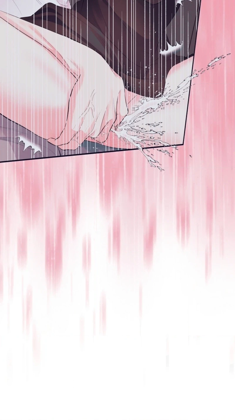 The Four of Us Are 0 Friends Chapter 39 page 60 - 