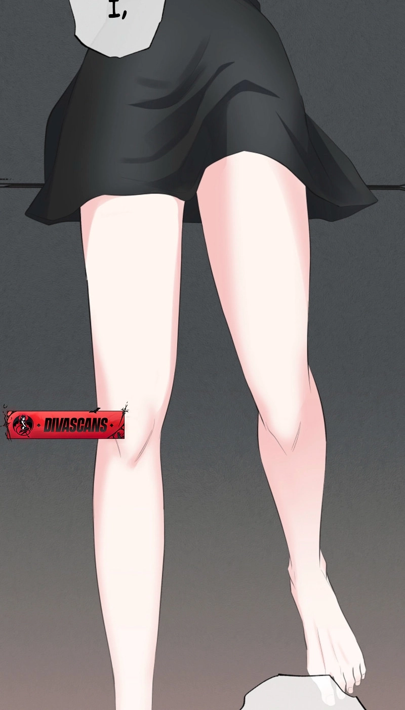 The Four of Us Are 0 Friends Chapter 39 page 62 - 