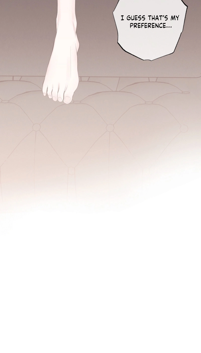 The Four of Us Are 0 Friends Chapter 39 page 63 - 