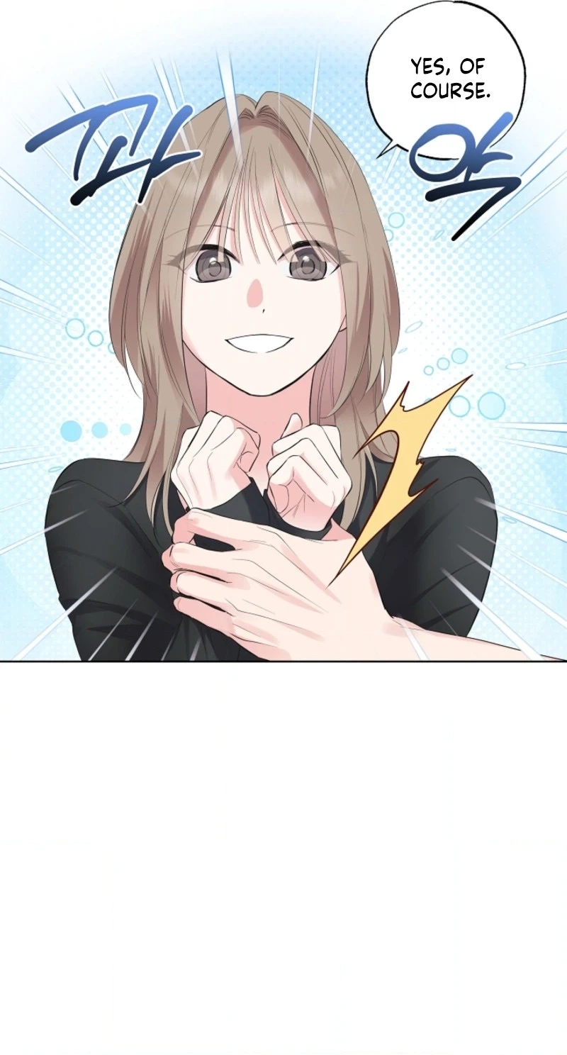 The Four of Us Are 0 Friends Chapter 39 page 10 - 
