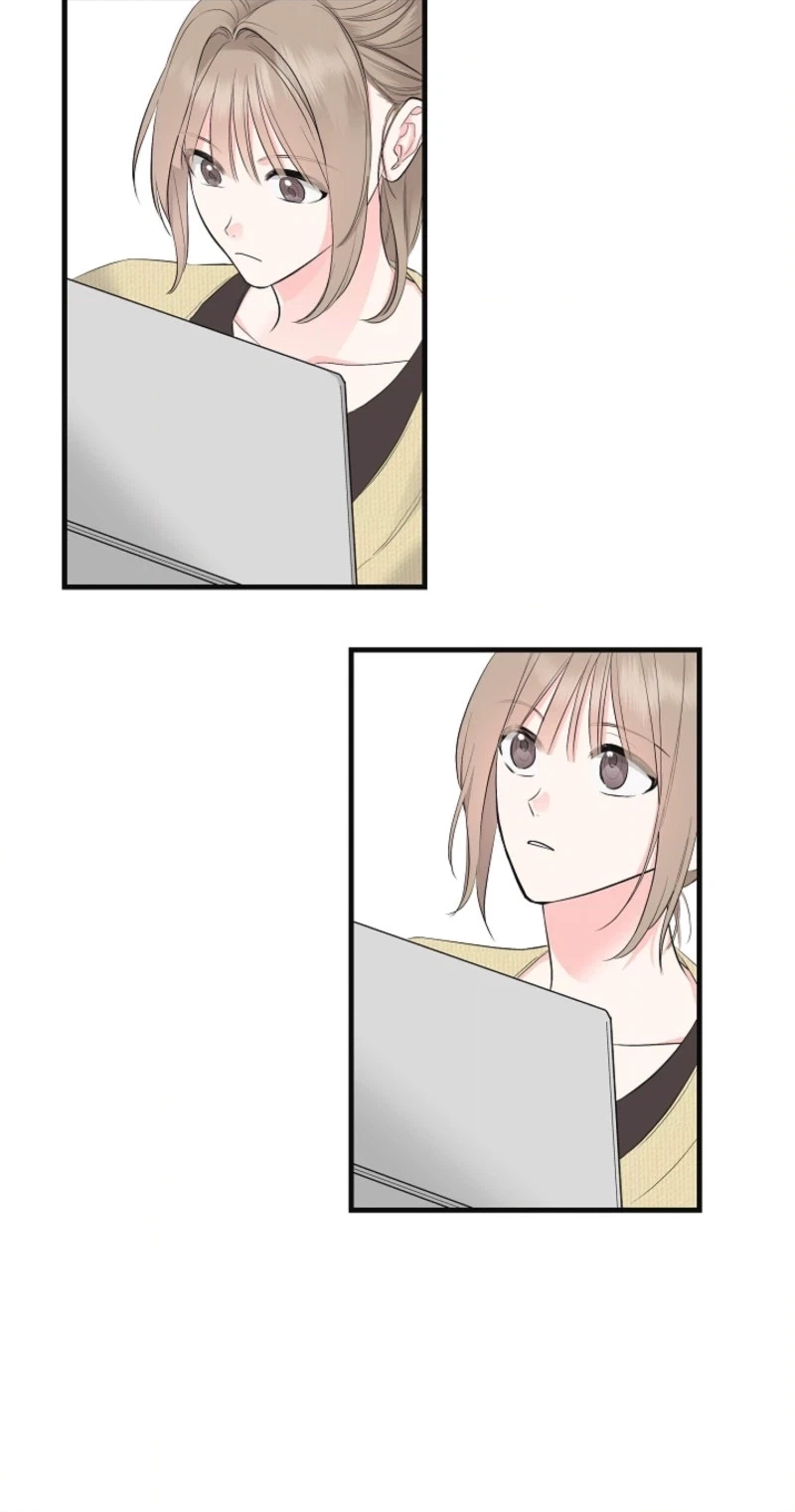 The Four of Us Are 0 Friends Chapter 4 page 30 - 