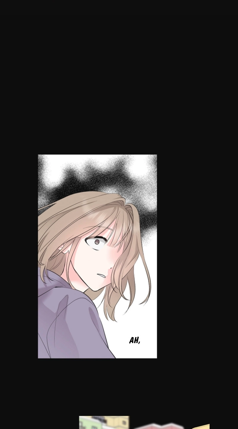 The Four of Us Are 0 Friends Chapter 4 page 41 - 