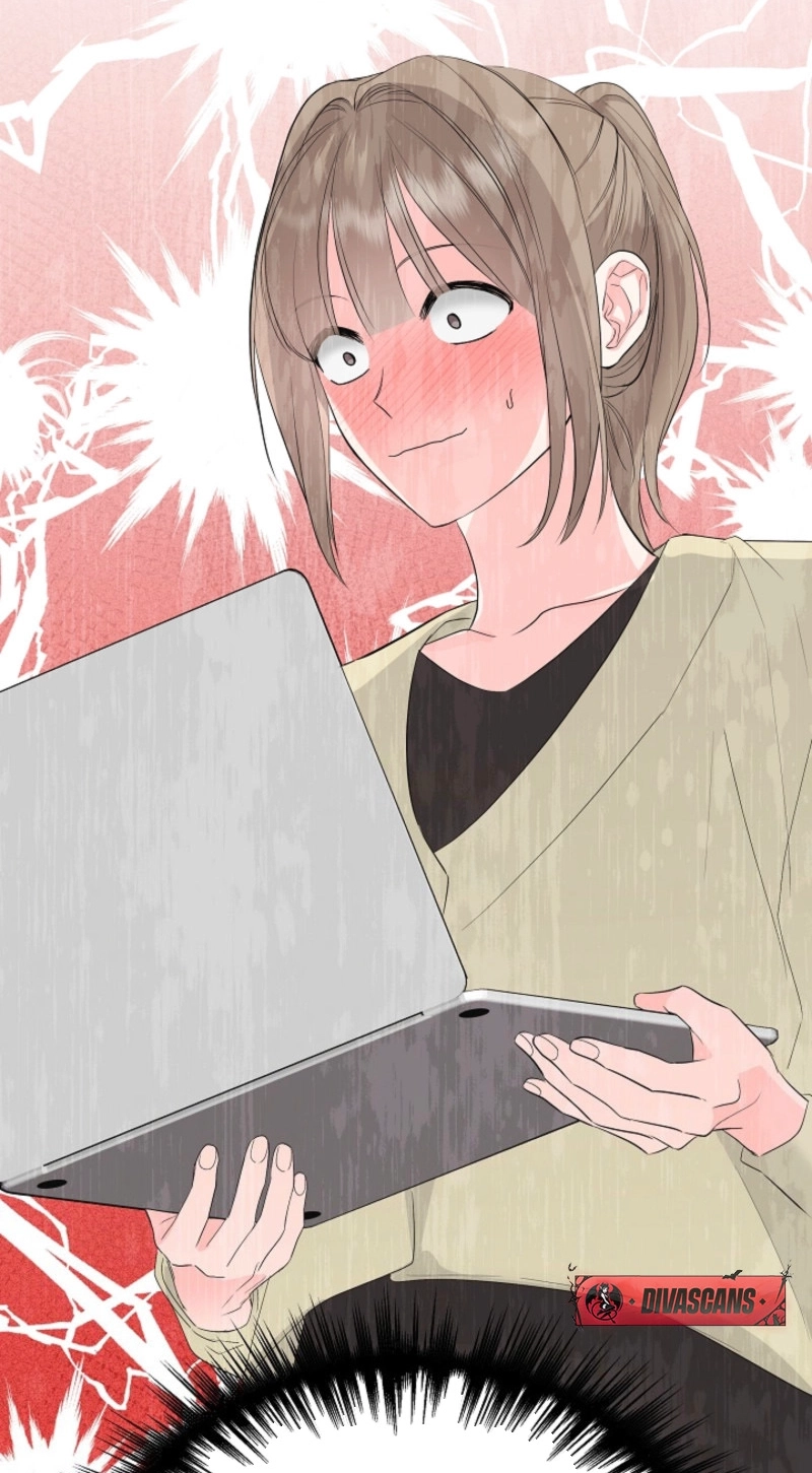 The Four of Us Are 0 Friends Chapter 4 page 48 - 