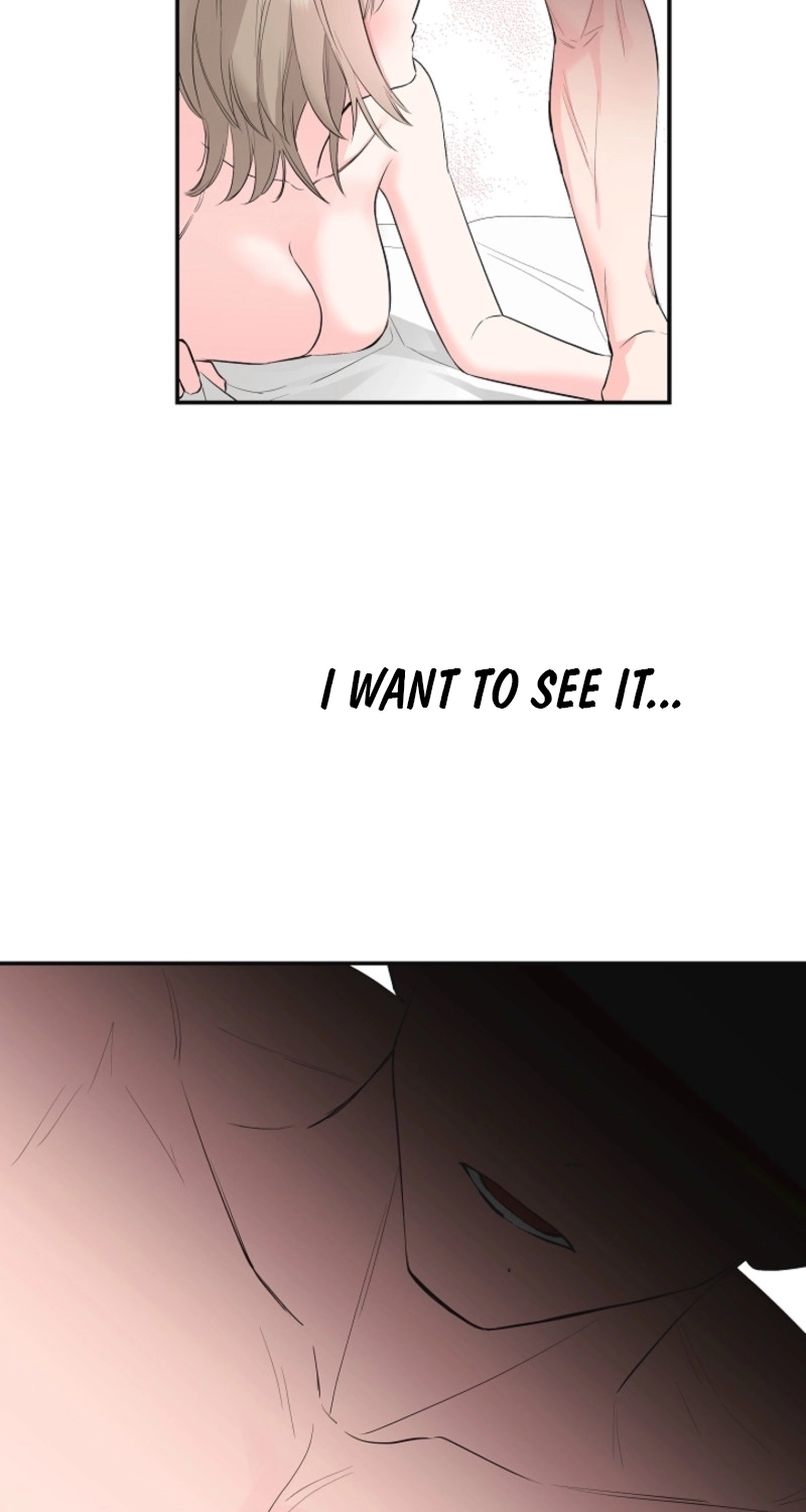 The Four of Us Are 0 Friends Chapter 5 page 11 - 
