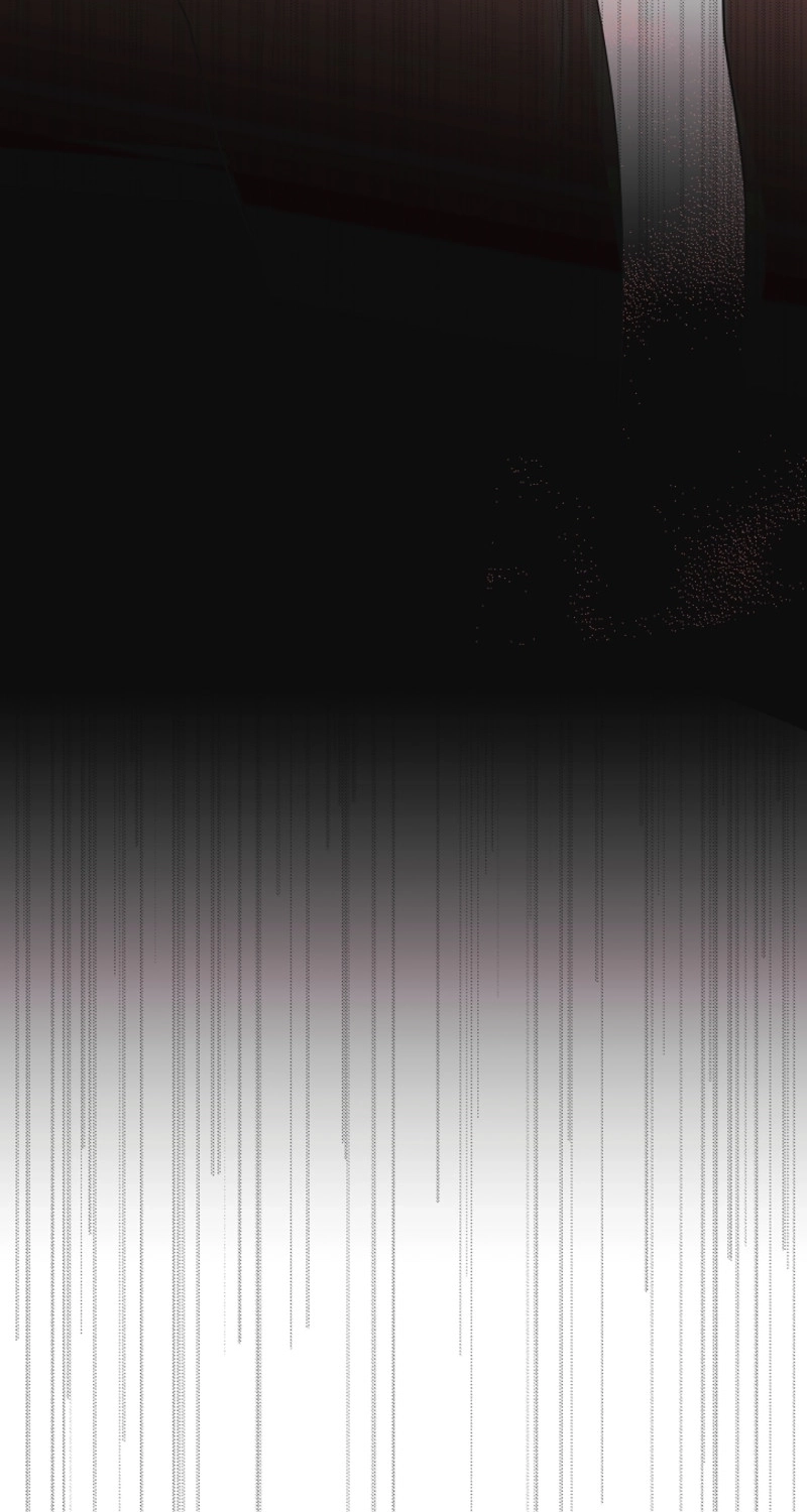 The Four of Us Are 0 Friends Chapter 5 page 16 - 