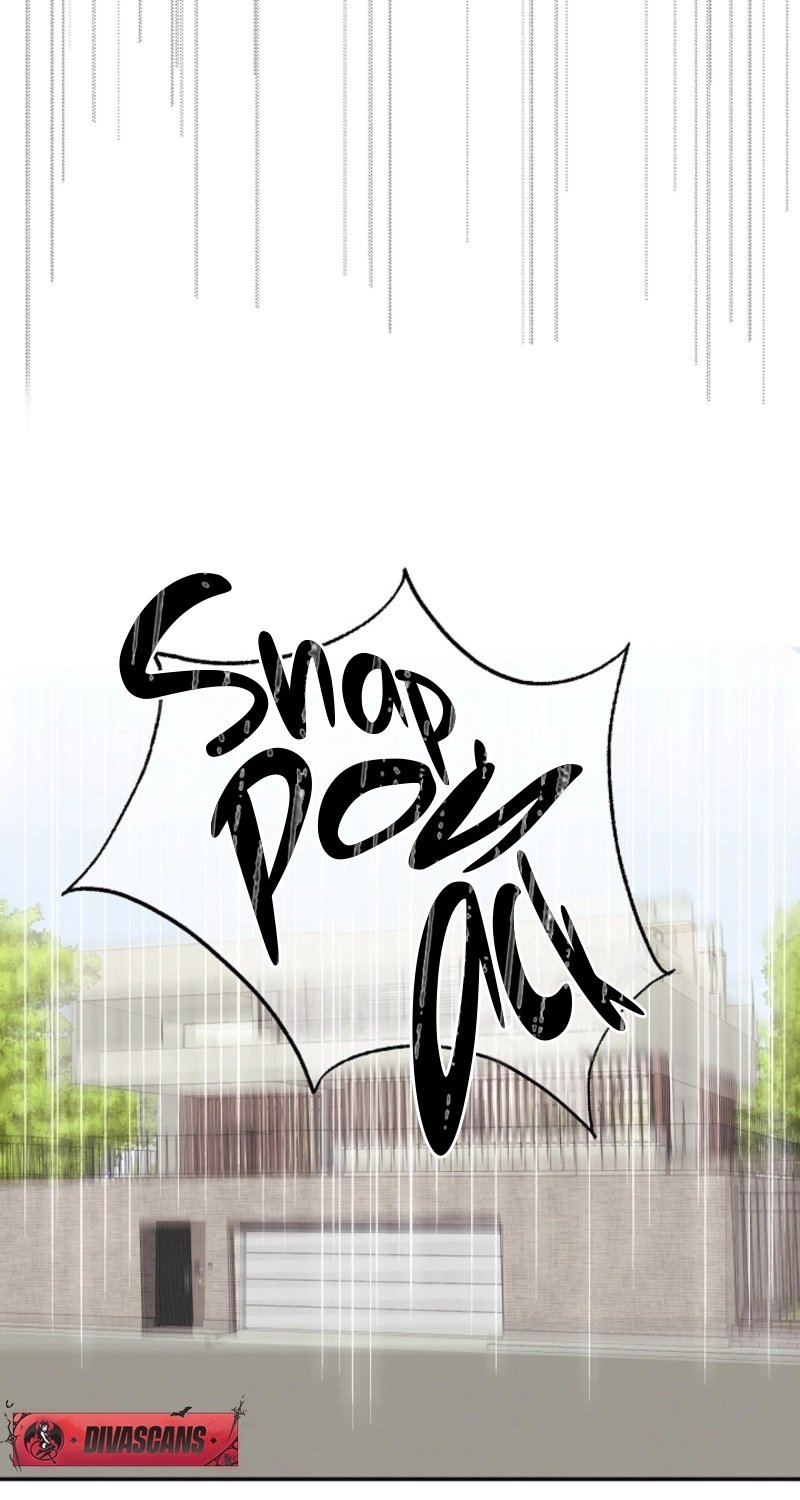 The Four of Us Are 0 Friends Chapter 5 page 17 - 