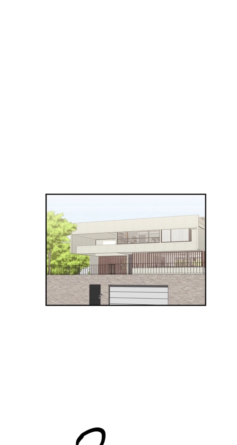 The Four of Us Are 0 Friends Chapter 5 page 18 - 