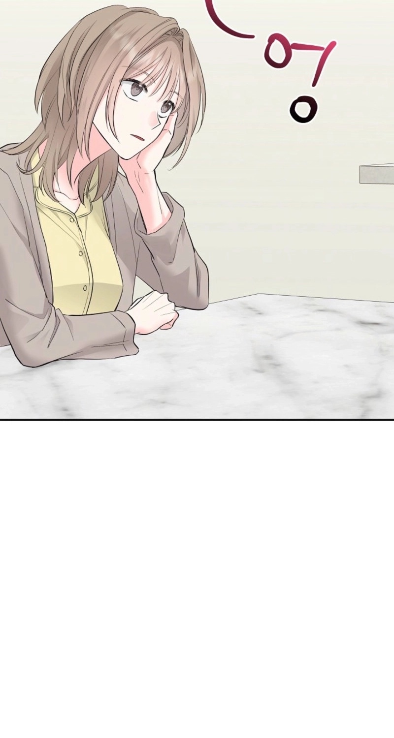 The Four of Us Are 0 Friends Chapter 5 page 26 - 