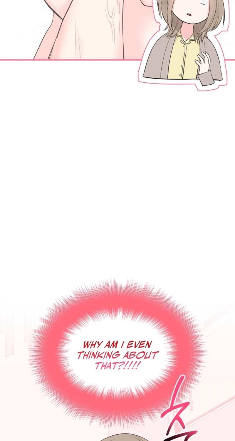 The Four of Us Are 0 Friends Chapter 5 page 41 - 