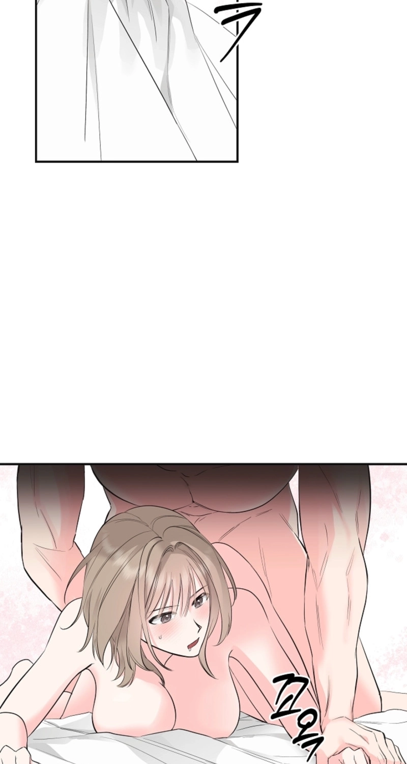 The Four of Us Are 0 Friends Chapter 5 page 7 - 
