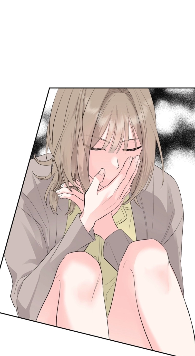 The Four of Us Are 0 Friends Chapter 5 page 63 - 