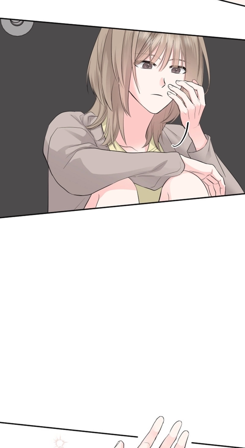 The Four of Us Are 0 Friends Chapter 5 page 64 - 