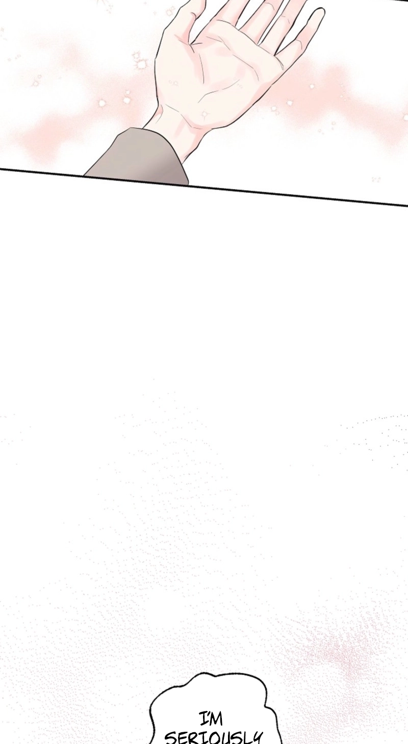 The Four of Us Are 0 Friends Chapter 5 page 65 - 