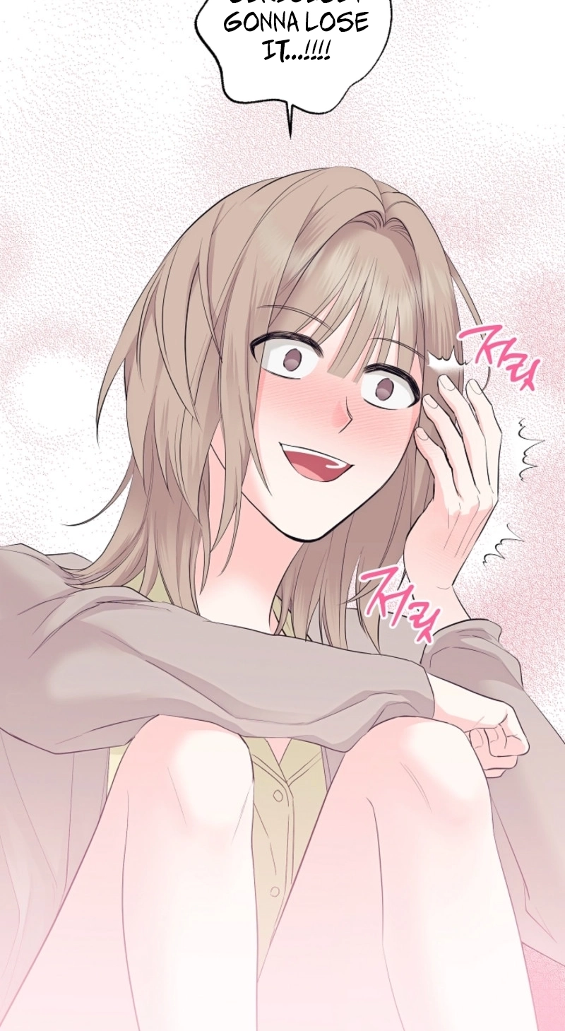 The Four of Us Are 0 Friends Chapter 5 page 66 - 