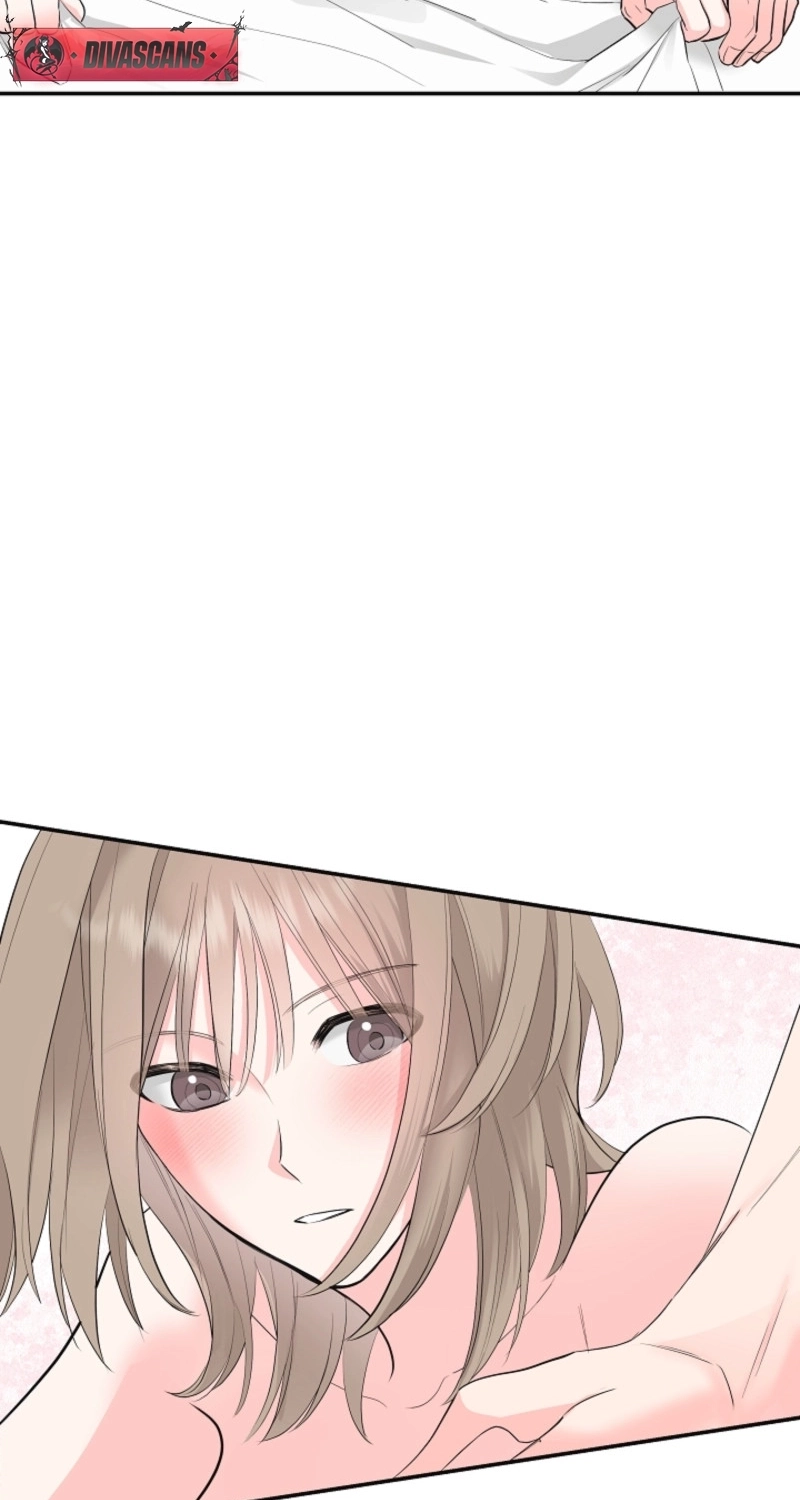 The Four of Us Are 0 Friends Chapter 5 page 8 - 