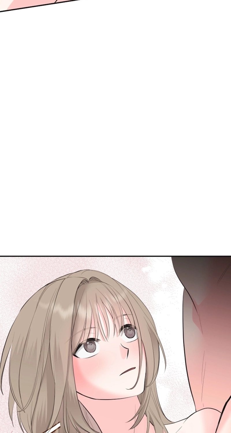 The Four of Us Are 0 Friends Chapter 5 page 9 - 
