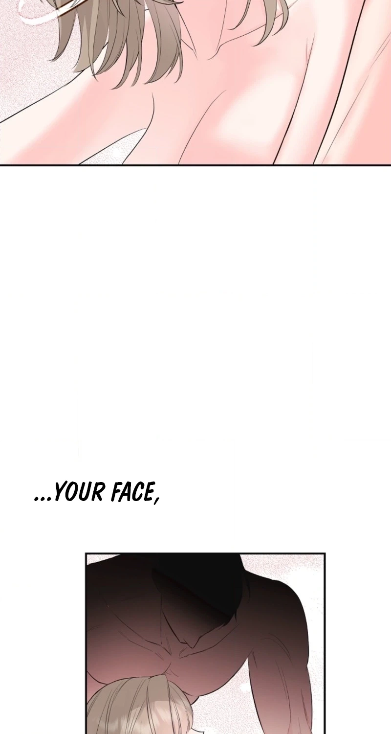 The Four of Us Are 0 Friends Chapter 5 page 10 - 