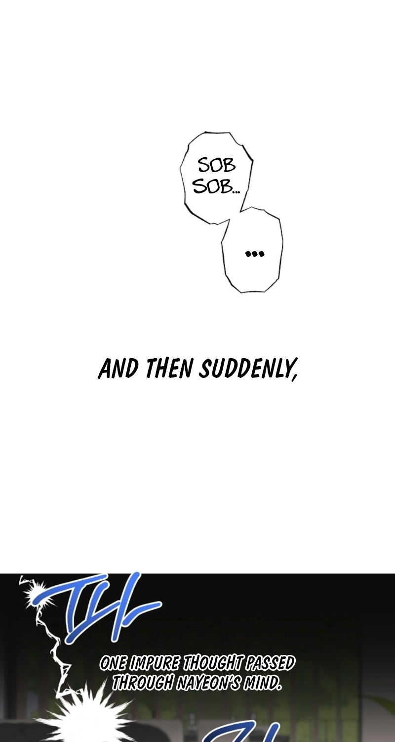 The Four of Us Are 0 Friends Chapter 6 page 12 - 