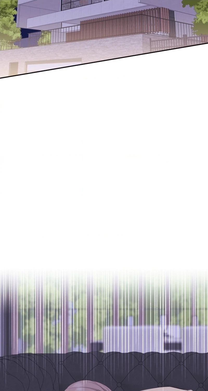 The Four of Us Are 0 Friends Chapter 6 page 20 - 