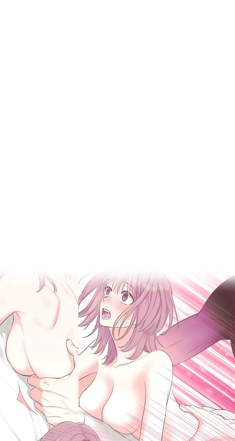 The Four of Us Are 0 Friends Chapter 6 page 24 - 