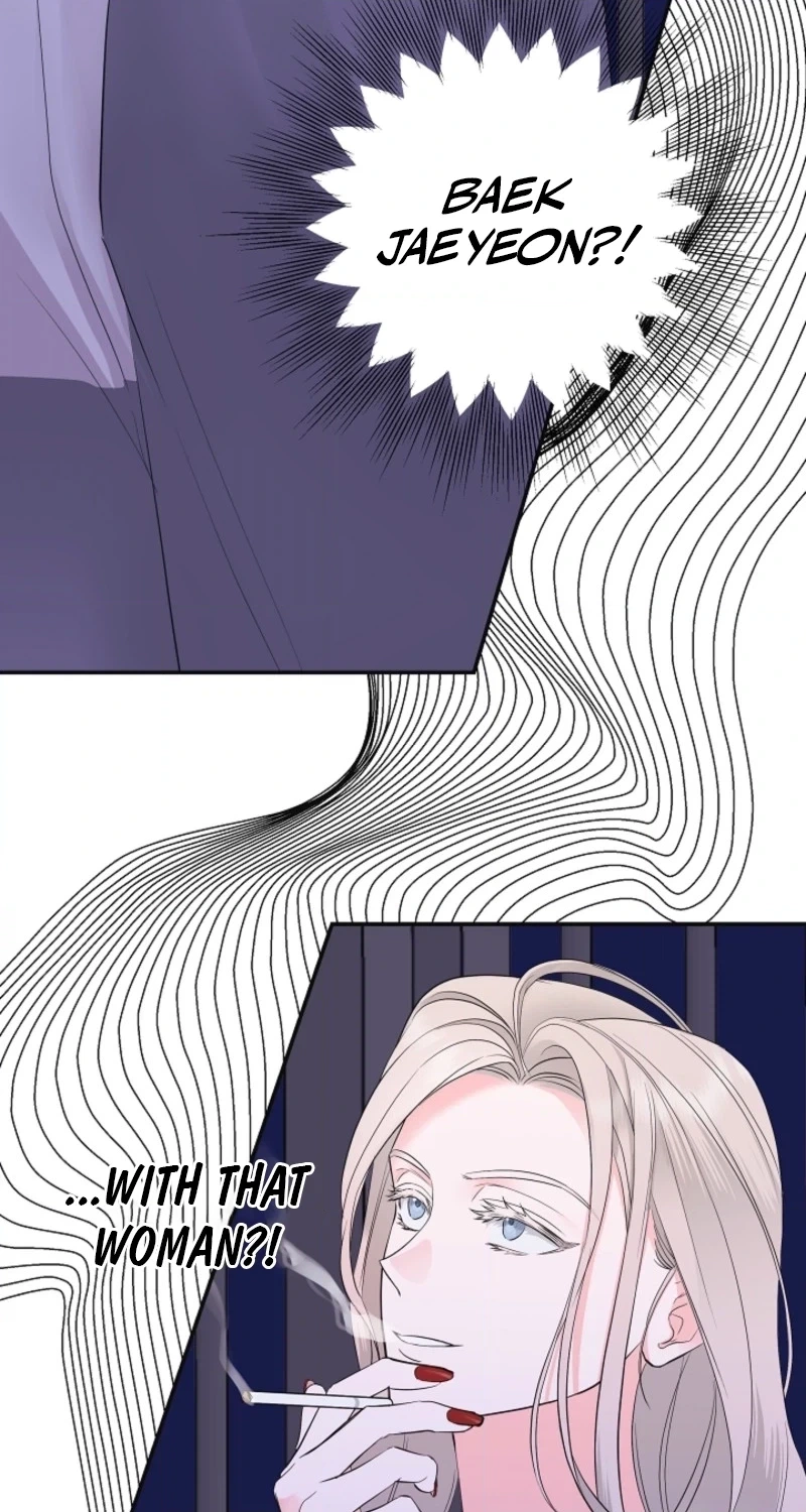 The Four of Us Are 0 Friends Chapter 6 page 40 - 