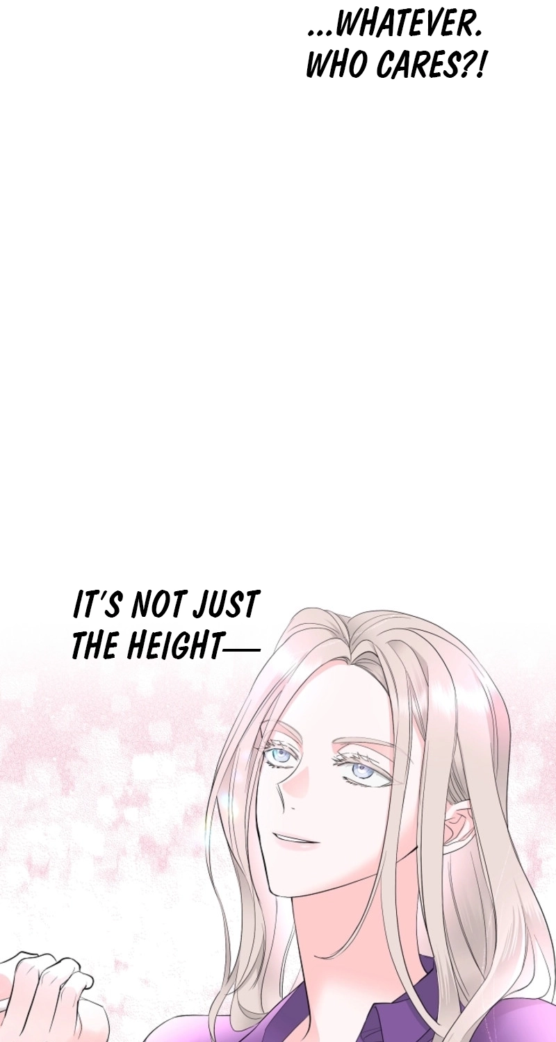 The Four of Us Are 0 Friends Chapter 6 page 46 - 