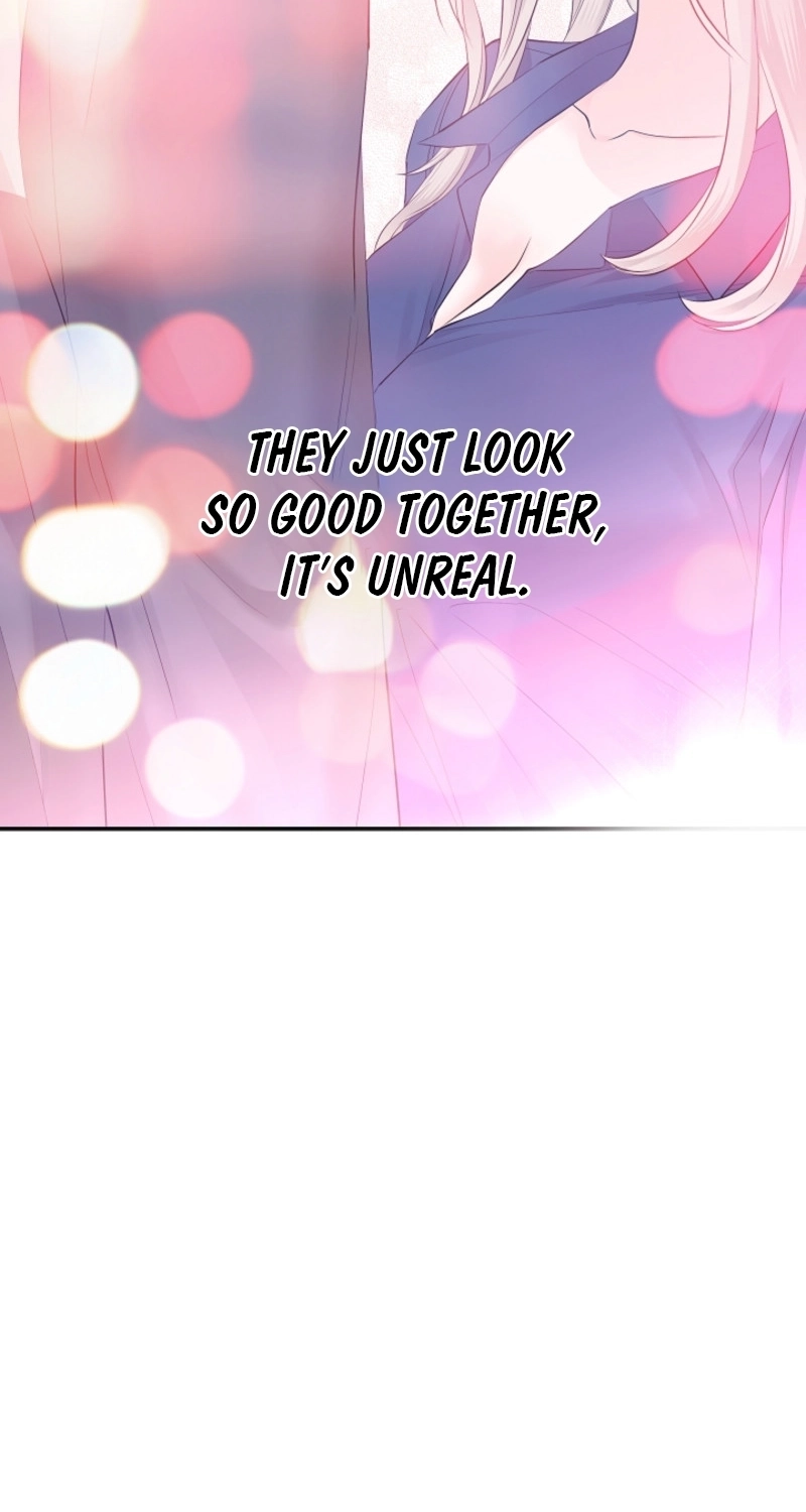 The Four of Us Are 0 Friends Chapter 6 page 49 - 