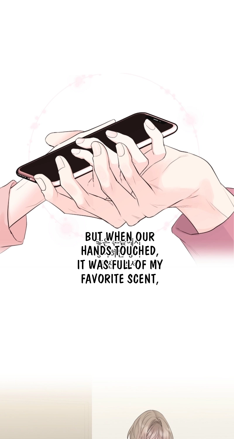 The Four of Us Are 0 Friends Chapter 6 page 6 - 