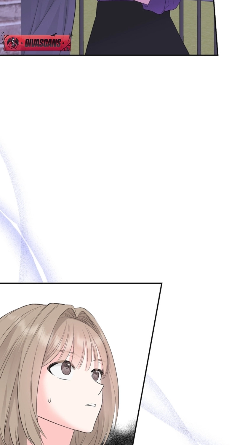 The Four of Us Are 0 Friends Chapter 6 page 53 - 