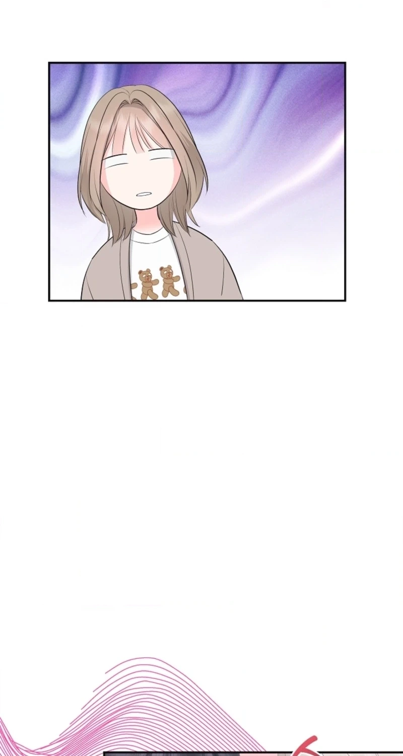 The Four of Us Are 0 Friends Chapter 6 page 60 - 