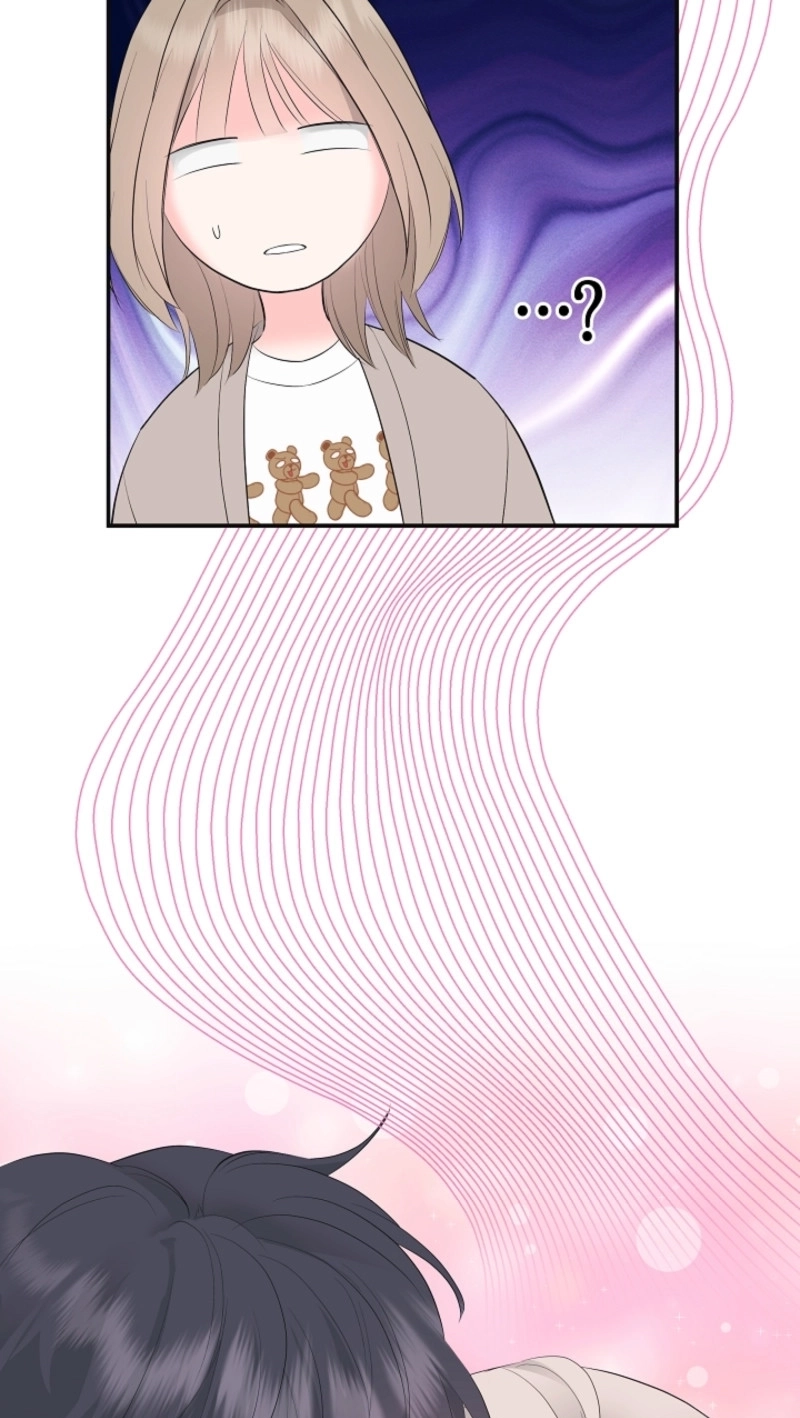 The Four of Us Are 0 Friends Chapter 6 page 63 - 