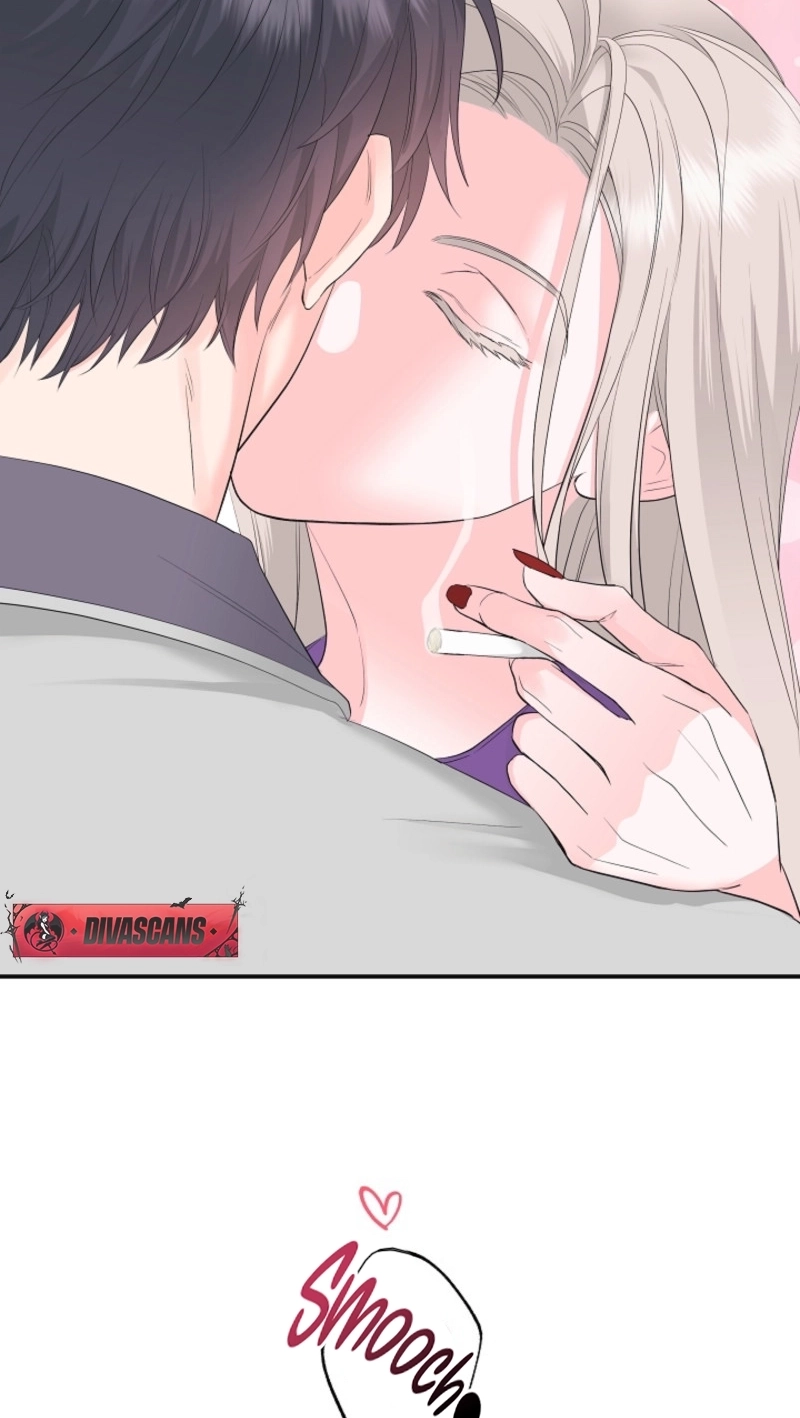 The Four of Us Are 0 Friends Chapter 6 page 64 - 
