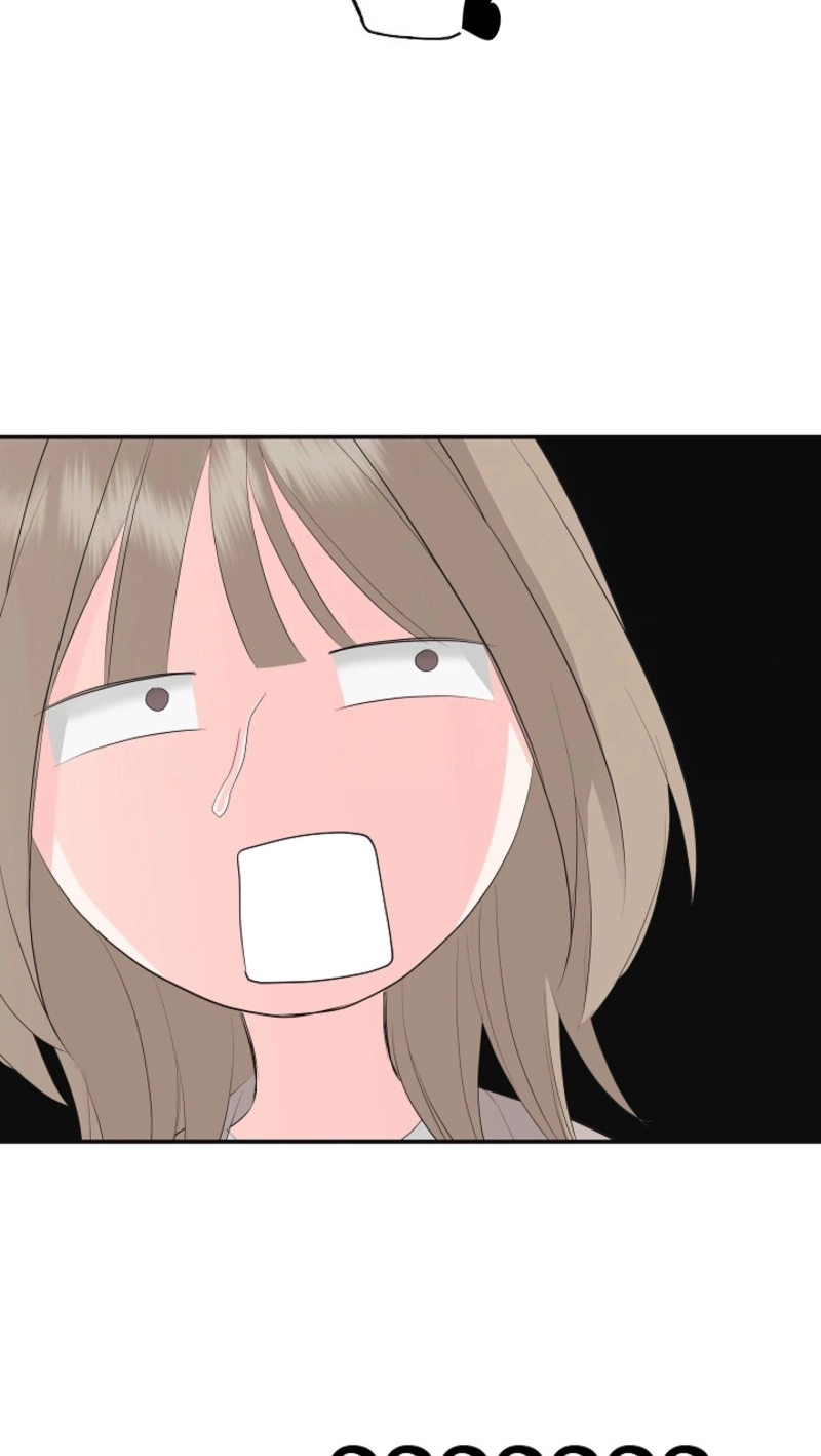 The Four of Us Are 0 Friends Chapter 6 page 65 - 