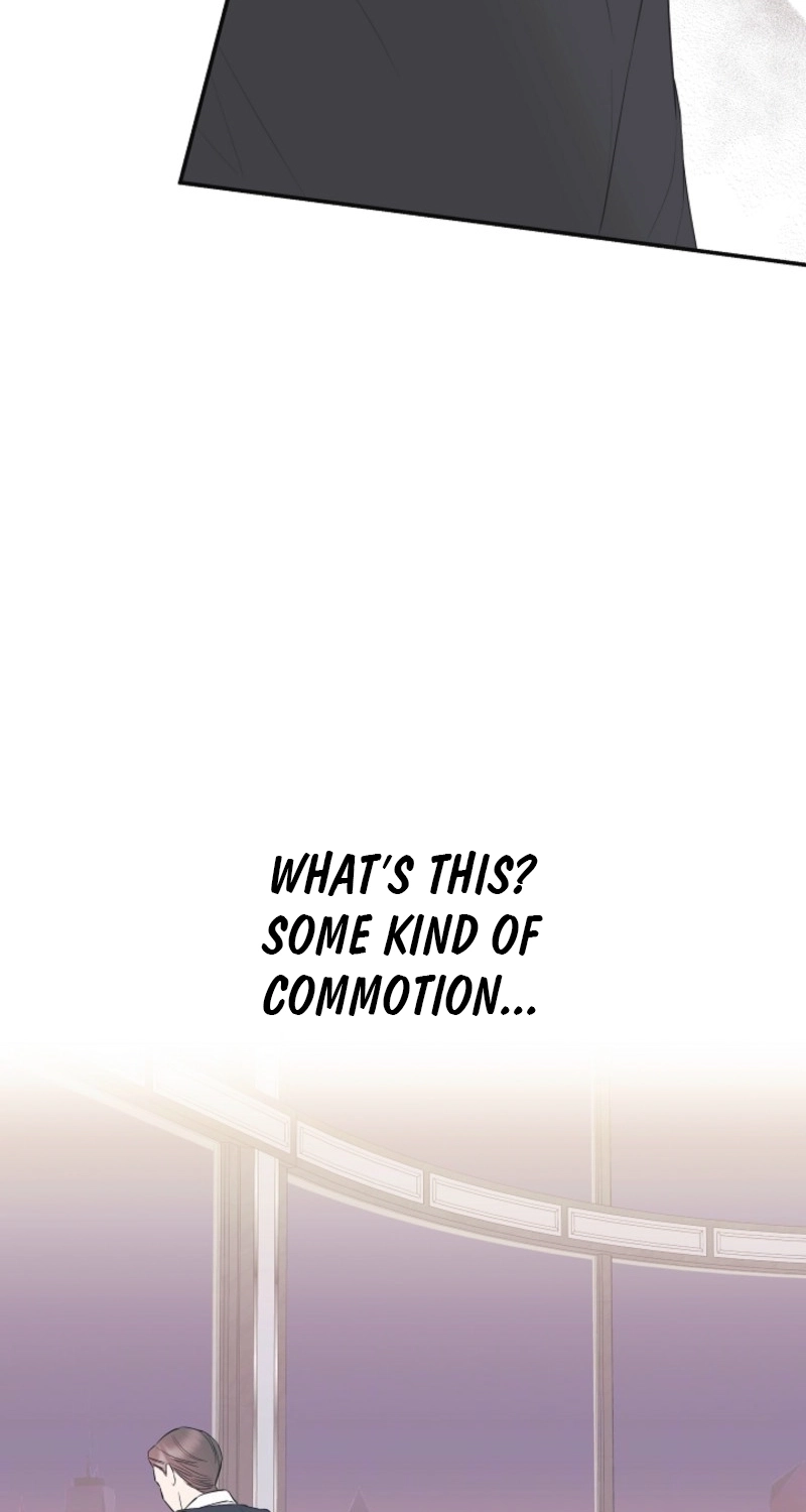 The Four of Us Are 0 Friends Chapter 7 page 54 - 