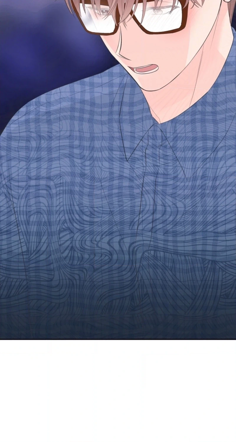 The Four of Us Are 0 Friends Chapter 7 page 60 - 