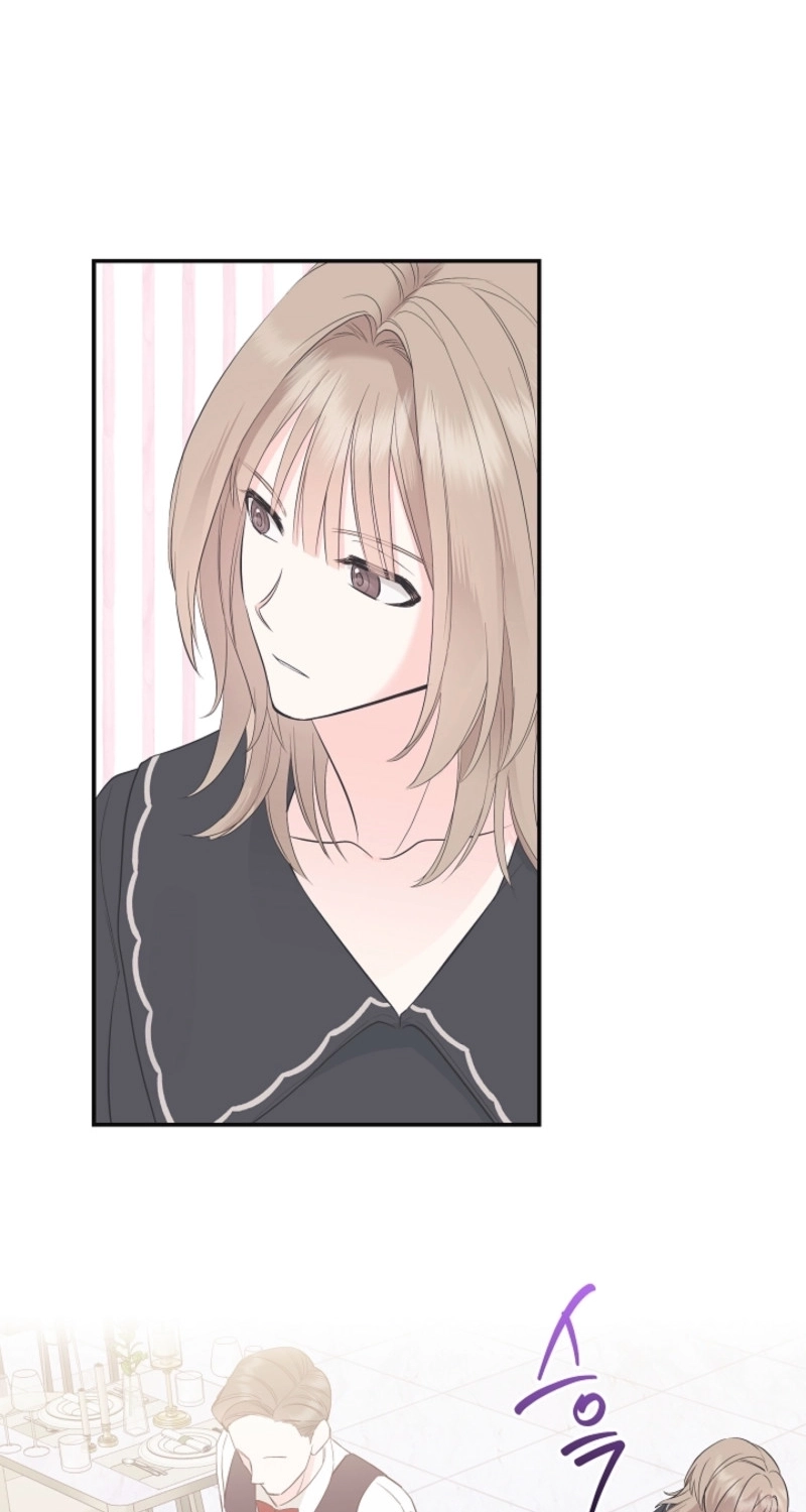 The Four of Us Are 0 Friends Chapter 7 page 63 - 