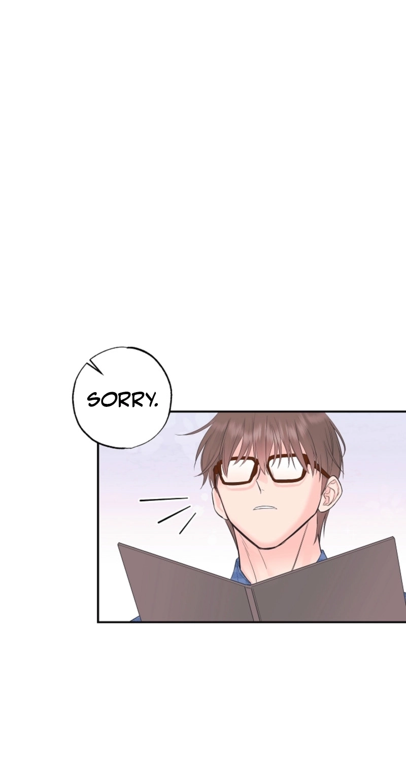 The Four of Us Are 0 Friends Chapter 7 page 66 - 