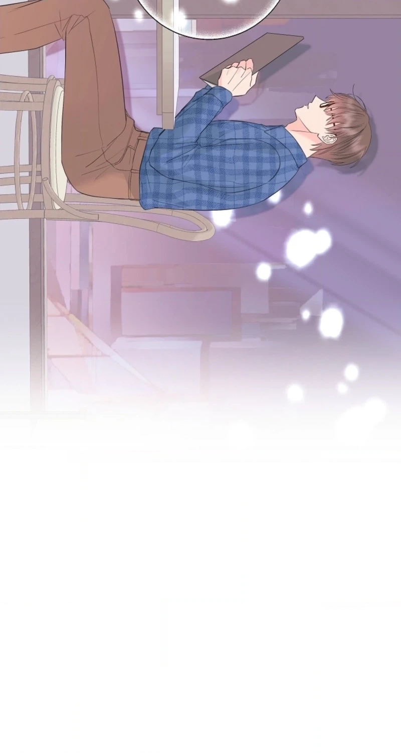 The Four of Us Are 0 Friends Chapter 7 page 70 - 