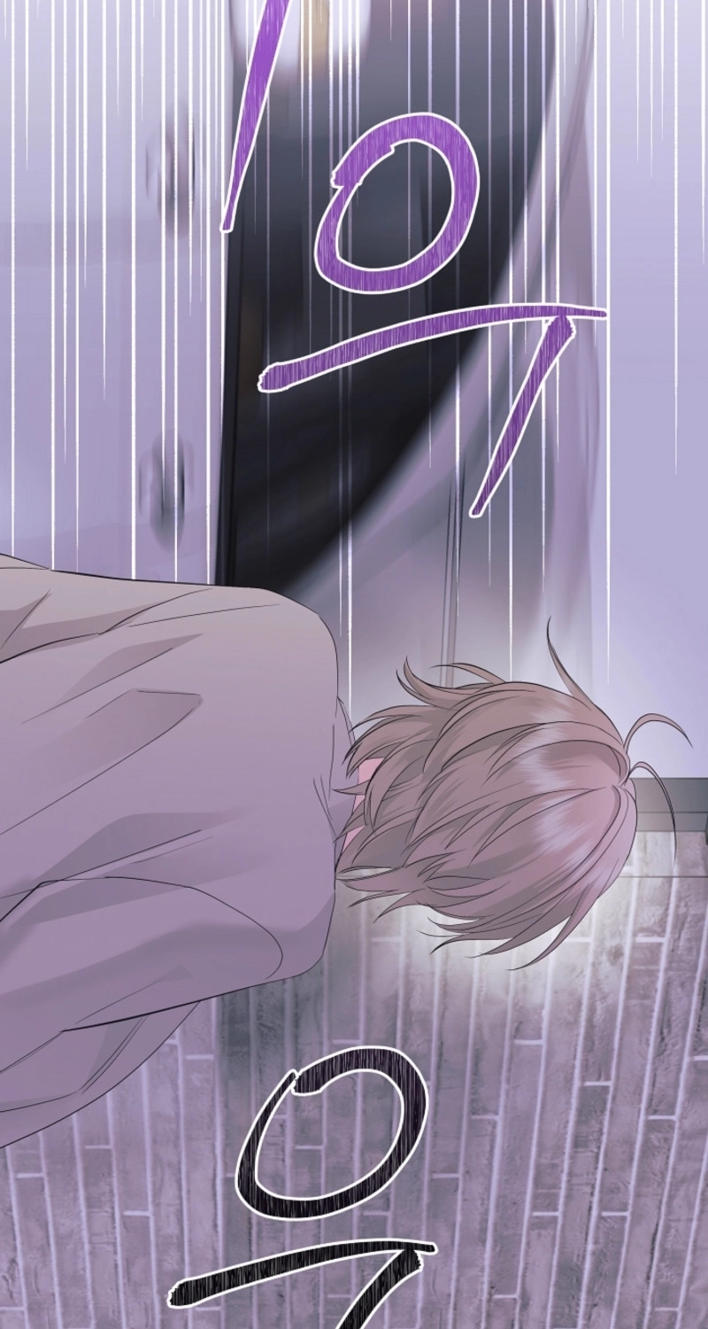 The Four of Us Are 0 Friends Chapter 7 page 8 - 
