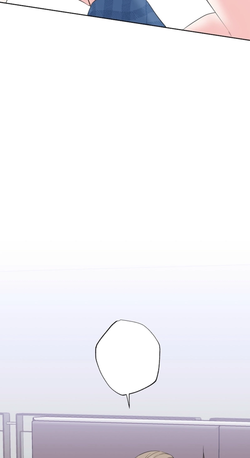 The Four of Us Are 0 Friends Chapter 9 page 41 - 