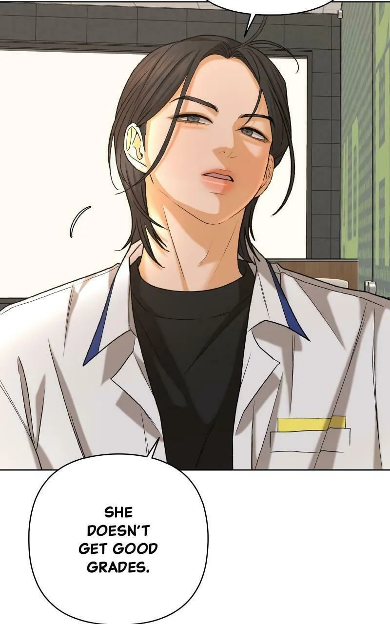 The Fox Club Chapter 100 page 19 - 
