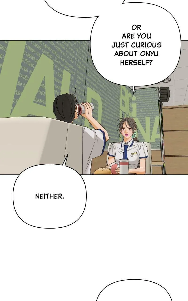 The Fox Club Chapter 100 page 23 - 