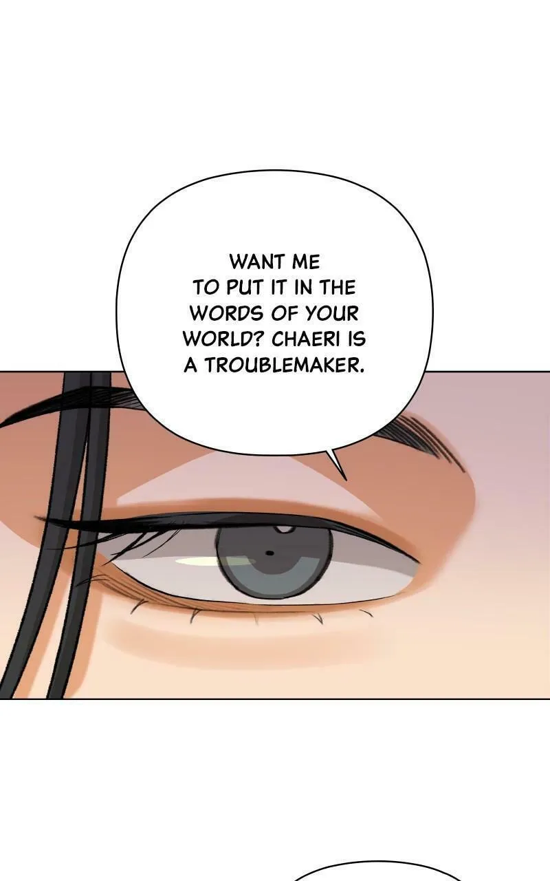 The Fox Club Chapter 100 page 26 - 