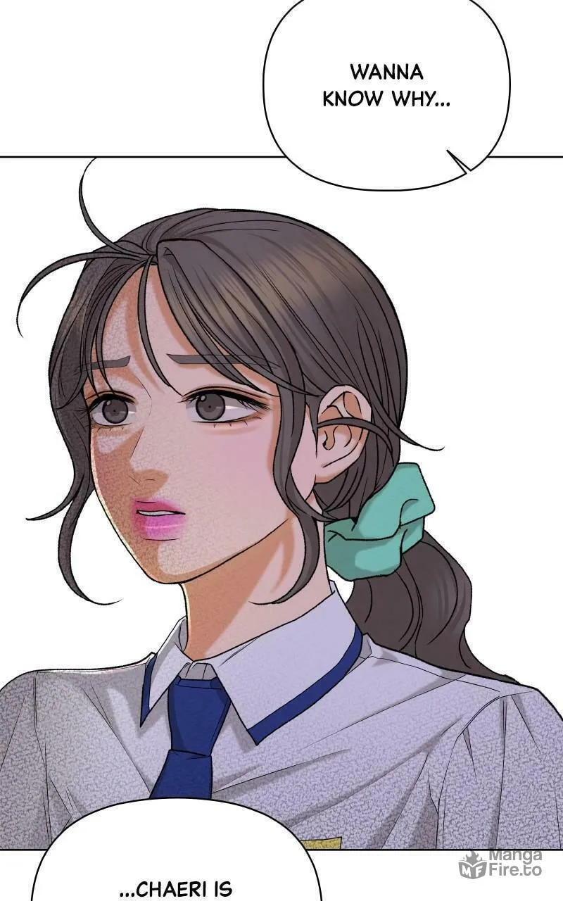 The Fox Club Chapter 100 page 27 - 
