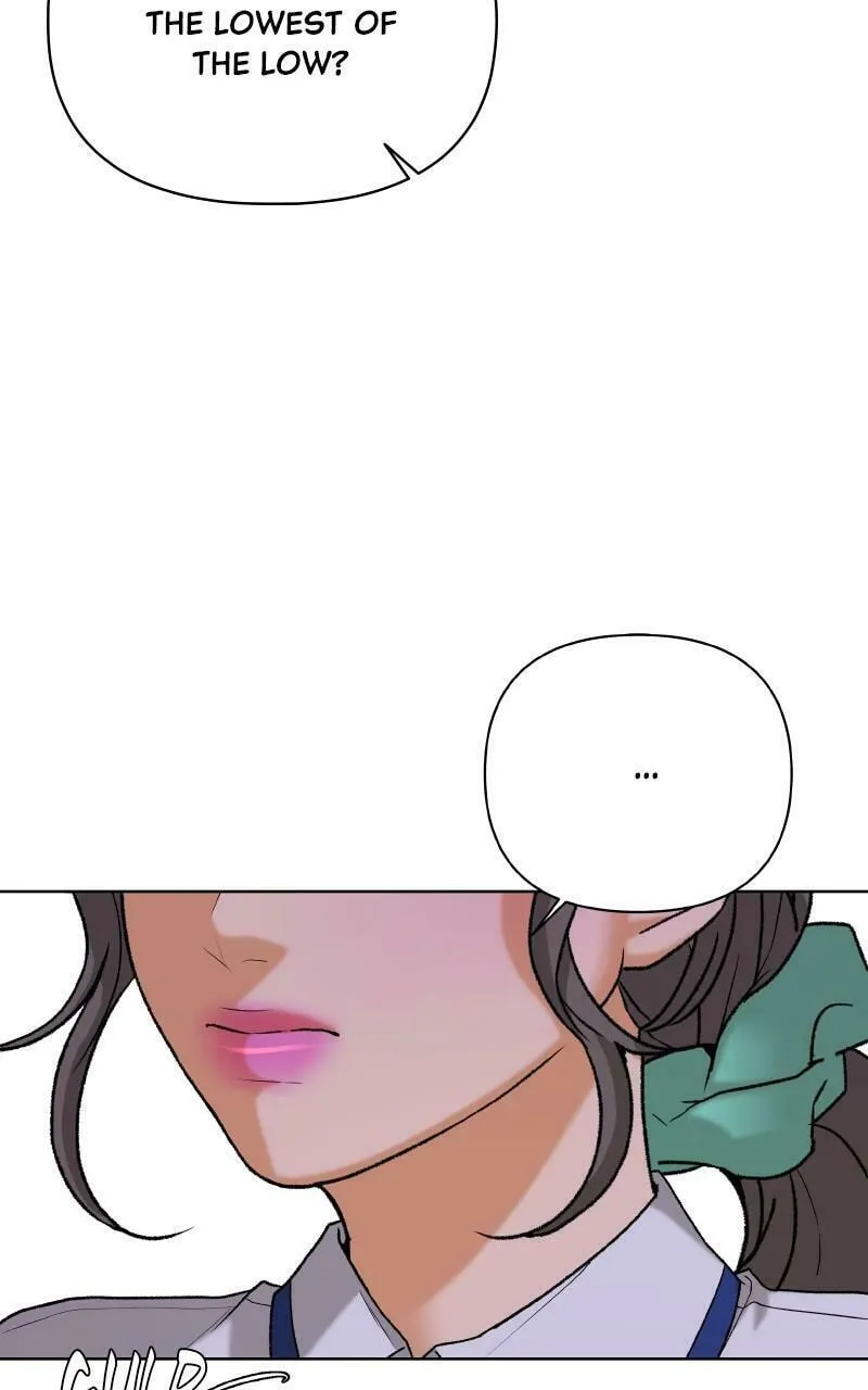 The Fox Club Chapter 100 page 28 - 